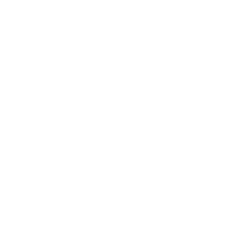 Landon Realty logo