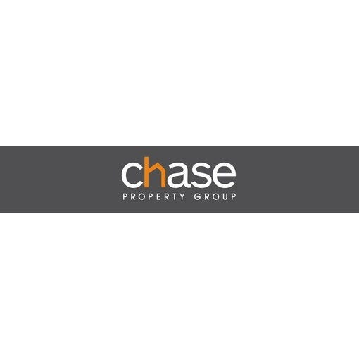 Chase Property Group - Sydney Wide logo