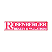 Rosenberger Realty & Valuations - Roma logo