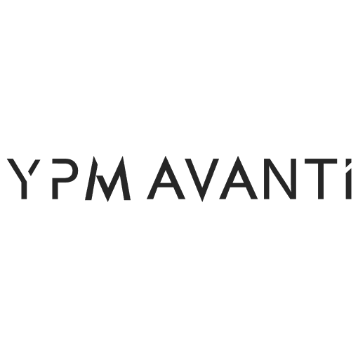 YPM Avanti - Brisbane logo