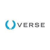 Verse Property Group - East Victoria Park logo
