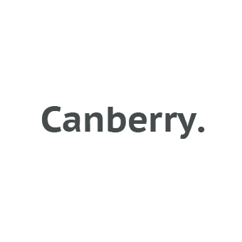 Canberry Properties logo
