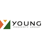 Young Property Group - MOOLOOLABA logo