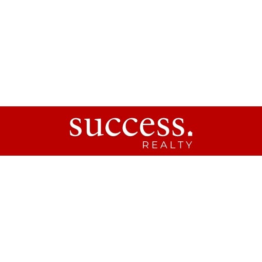 Success Realty (QLD) - TOOWOOMBA logo