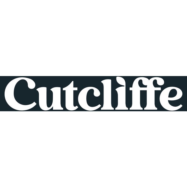 Cutcliffe Properties - DURAL | NTH RICHMOND | MULGRAVE logo