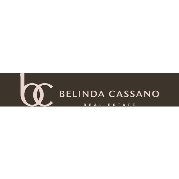 Belinda Cassano Real Estate logo
