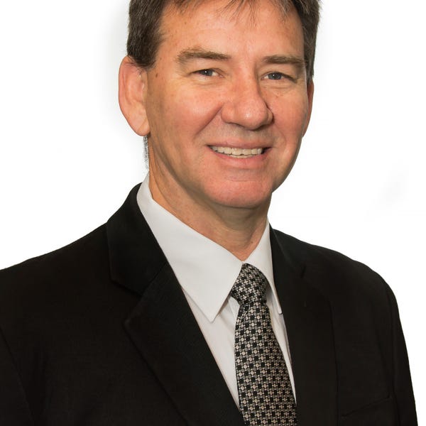Jim Evans