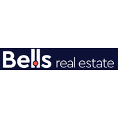 Bells Real Estate - Sydenham logo