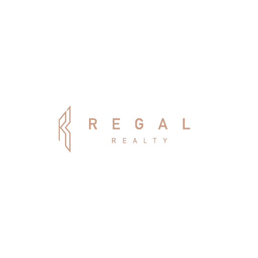Regal Realty Group logo