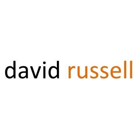 David Russell Real Estate - Baulkham Hills logo