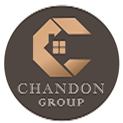 Chandon Property Group logo