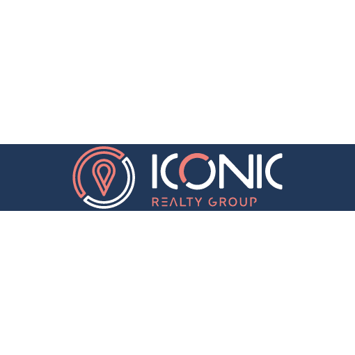 Iconic Realty Group - CABOOLTURE SOUTH logo