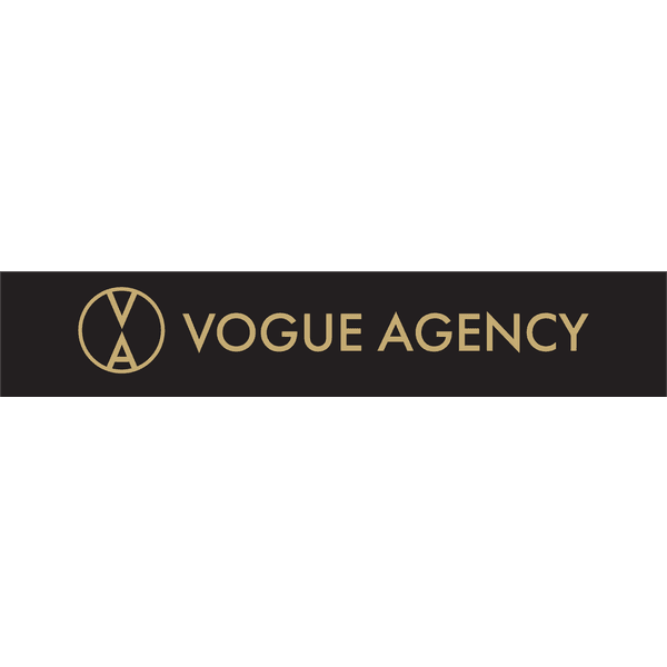 Vogue Agency - WARRIEWOOD logo