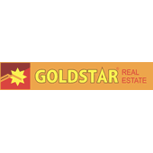 Goldstar Realty & Commercial - Fairfield logo