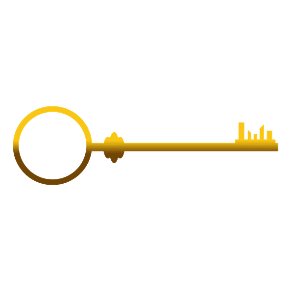 Wisse Property Service logo