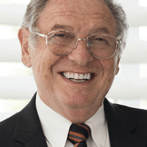 Thomas Bleier
