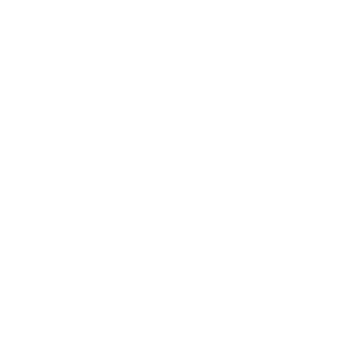 Jones Ballard - Como logo