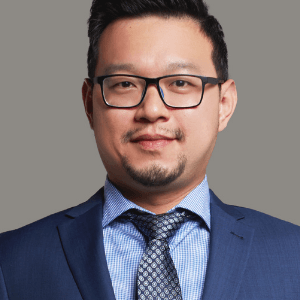 Jonathan - Zi Xiang Tai