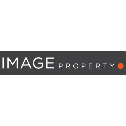Image Property Pine Rivers logo