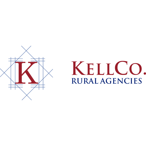 KellCo Rural Agencies - MONTO logo