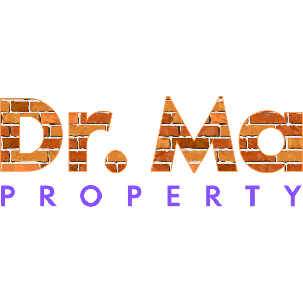 Dr. Ma Property - BULL CREEK logo