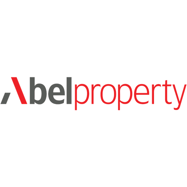 Abel Property Sales logo