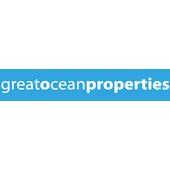 Great Ocean Properties - Apollo Bay logo