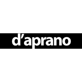D'Aprano Real Estate Solutions Pty Ltd - Pascoe Vale logo