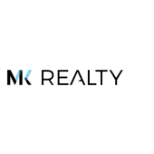 M K Realty - Melbourne logo