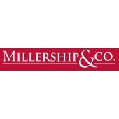 Millership & Co - South Morang logo