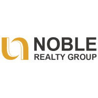 Noble Realty Group logo