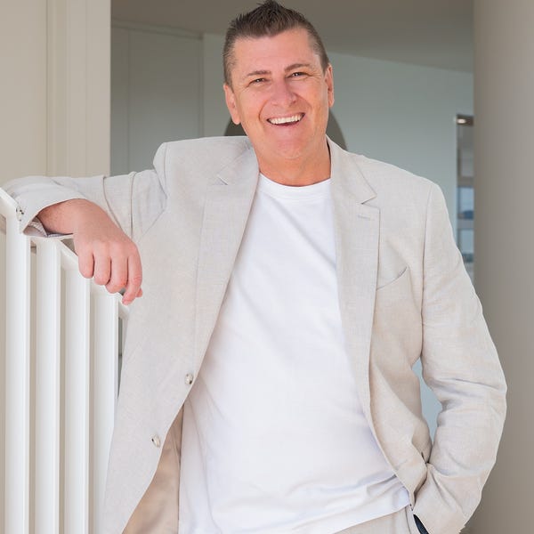 Troy Dowse