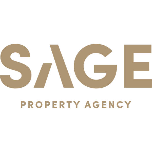 SAGE Property Agency logo