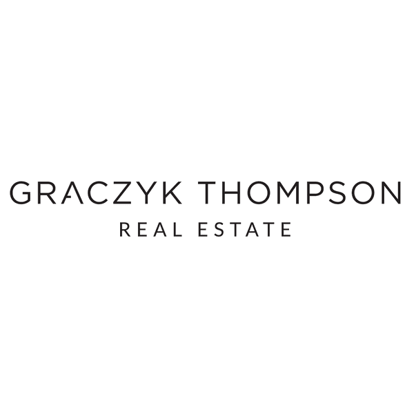 Graczyk Thompson - NEWSTEAD logo