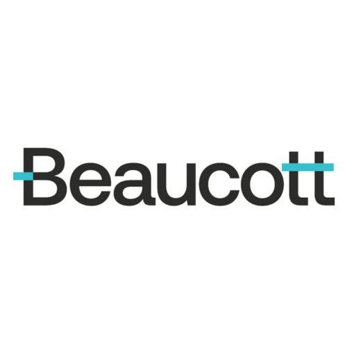 Beaucott Property - MOUNT LAWLEY logo