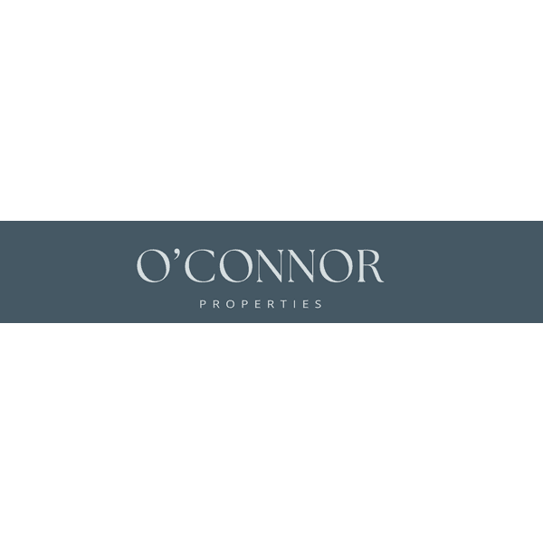 O'Connor Properties - Darlinghurst logo