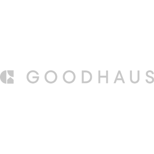 Goodhaus Property logo