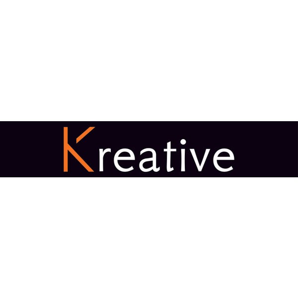 Kreative Property Group - NEDLANDS logo