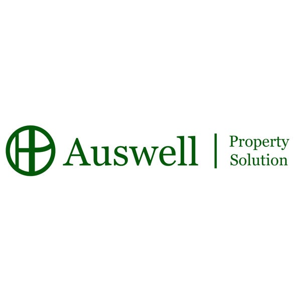 Auswell Property Solution - St Kilda Road Melbourne logo
