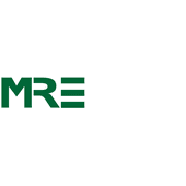 Moree Real Estate - Moree logo
