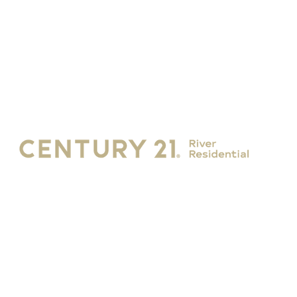 Century 21 River Residential - SOUTH PERTH logo