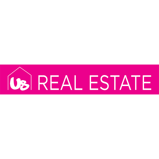 Us Real Estate - Frankston logo