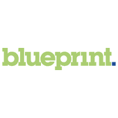 Blueprint Property - North Parramatta logo