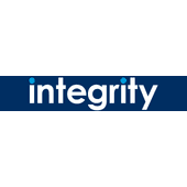 Integrity Real Estate - Nowra logo