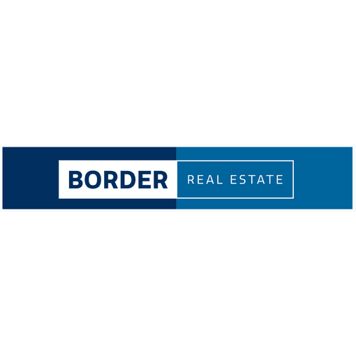 Border Real Estate - Echuca logo
