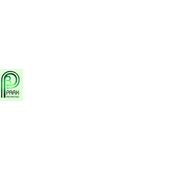 Bentley Park Properties - SHELLEY logo