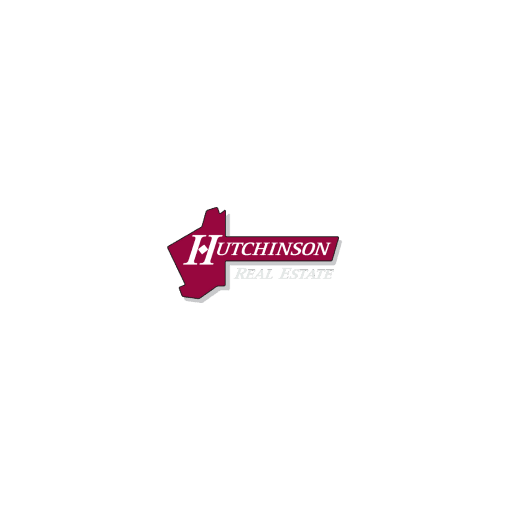 Hutchinson Real Estate - Broome logo