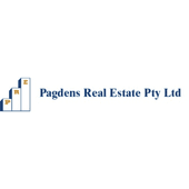 Pagdens Real Estate - Frenchs Forest logo