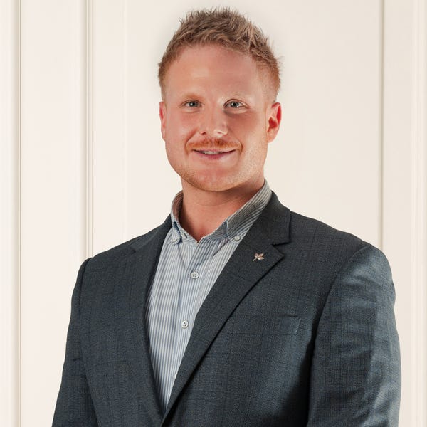 Matt Bowditch