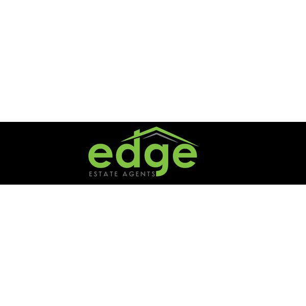 Edge Estate Agents - OCEAN SHORES logo